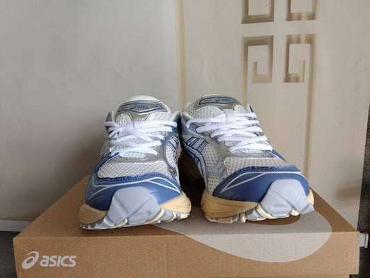 ASICS GEL-KAYANO 14 Sneakers
