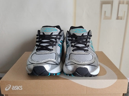 ASICS GEL-KAYANO 14 Sneakers