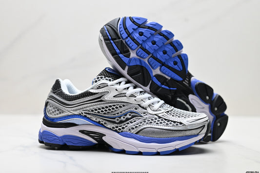 Saucony Pro Grid Omni 9