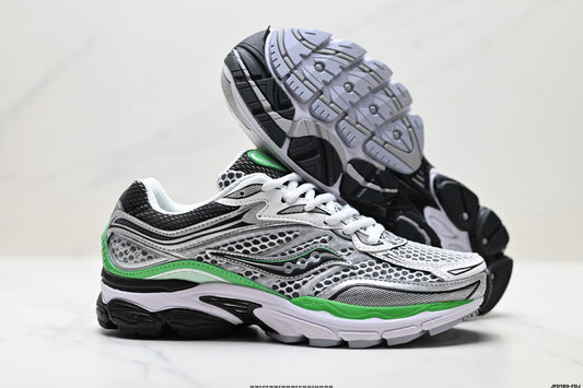 Saucony Pro Grid Omni 9