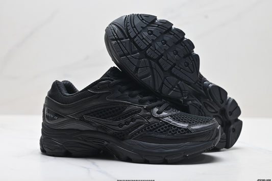 Saucony Pro Grid Omni 9