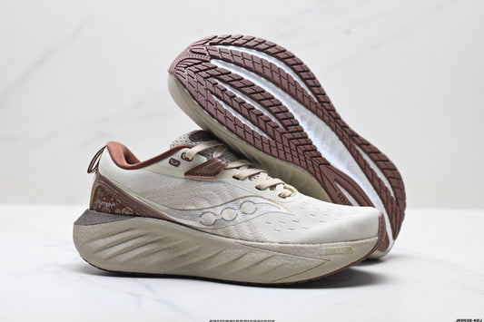 Saucony Triumph 22