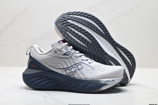 Saucony Triumph 22
