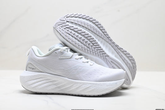 Saucony Triumph 22