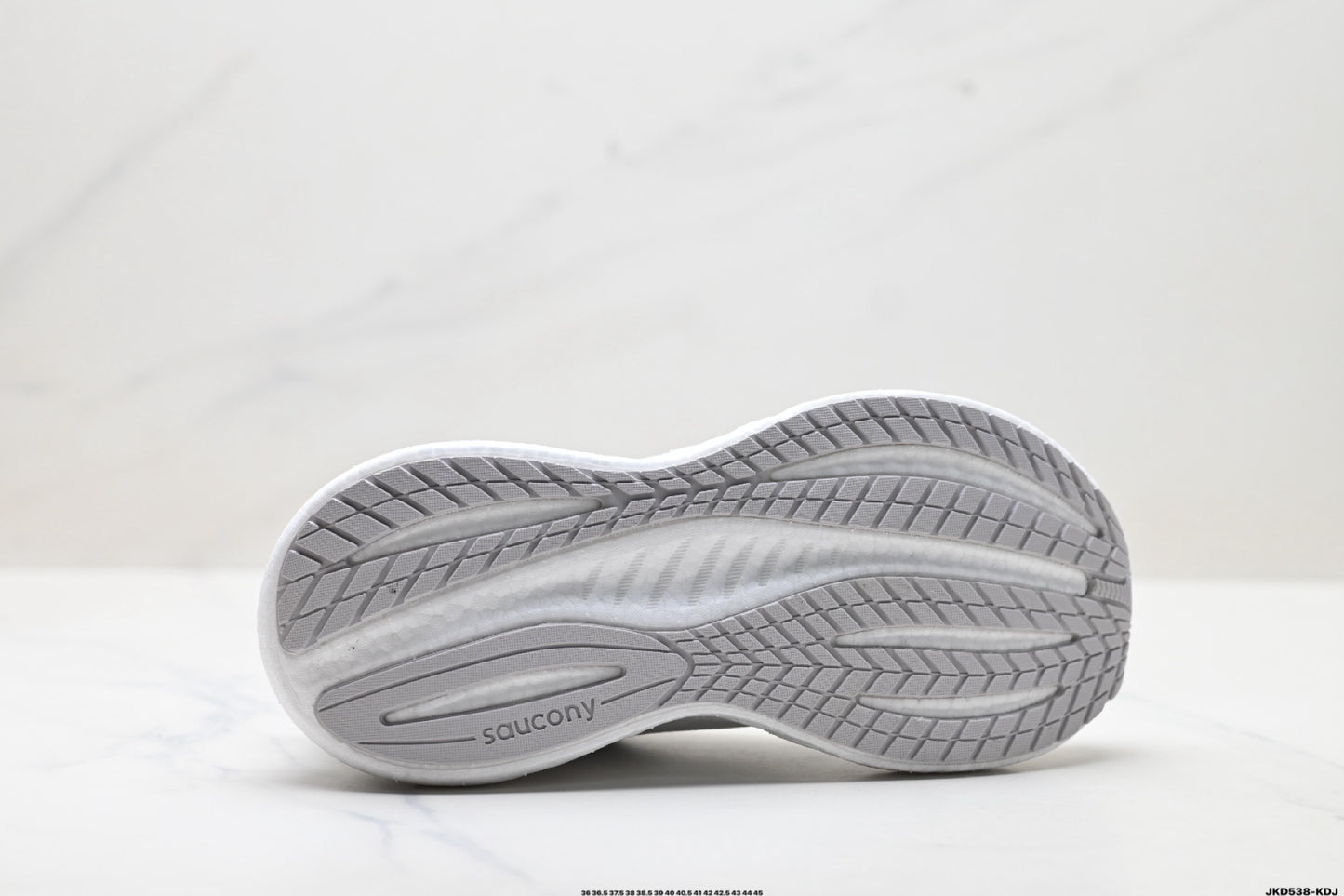 Saucony Triumph 22