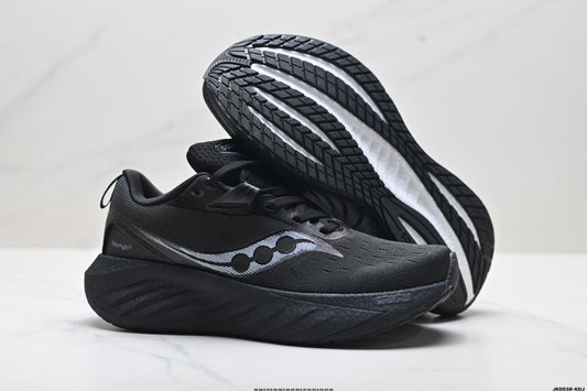 Saucony Triumph 22
