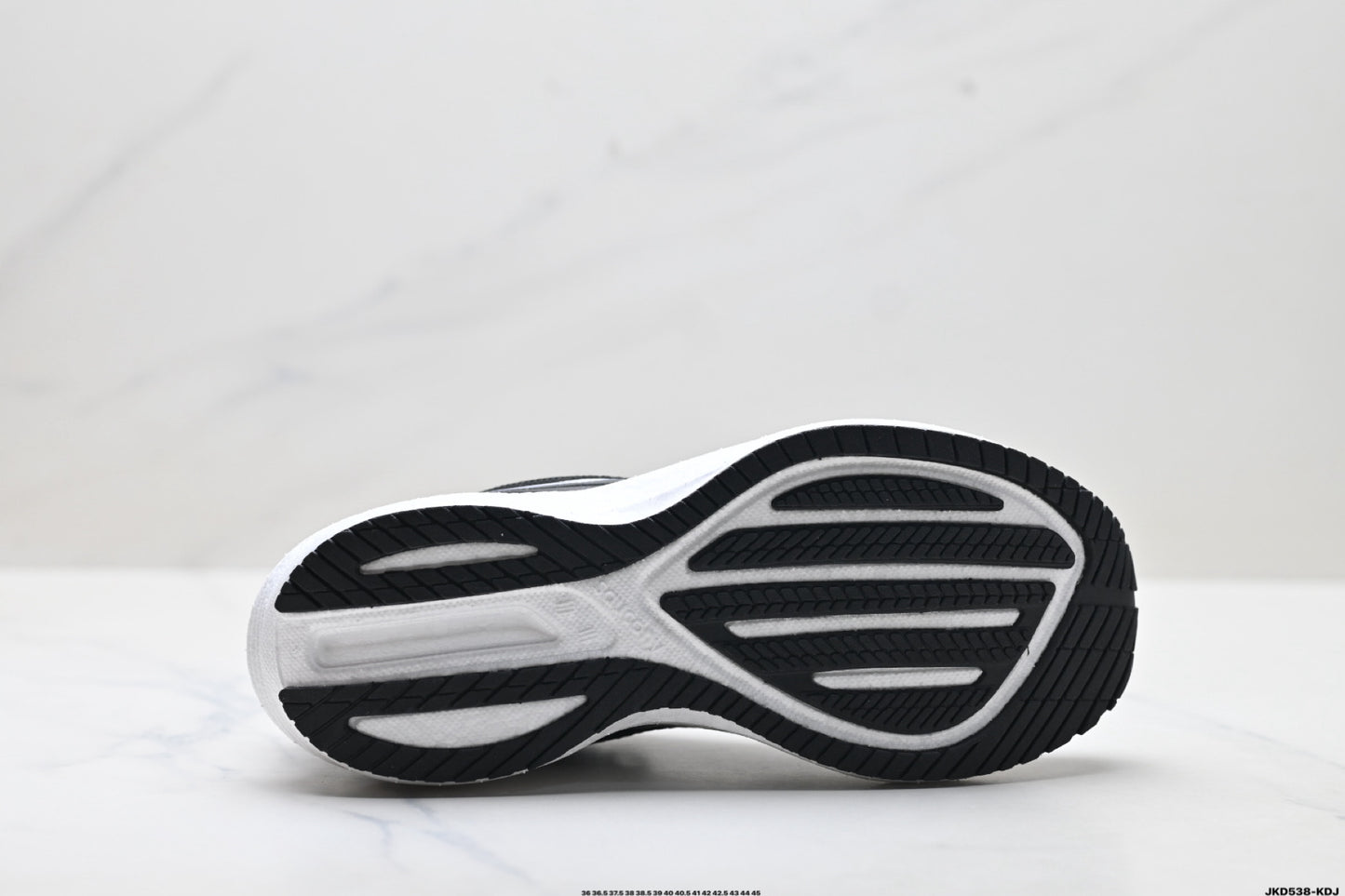 Saucony Triumph 21