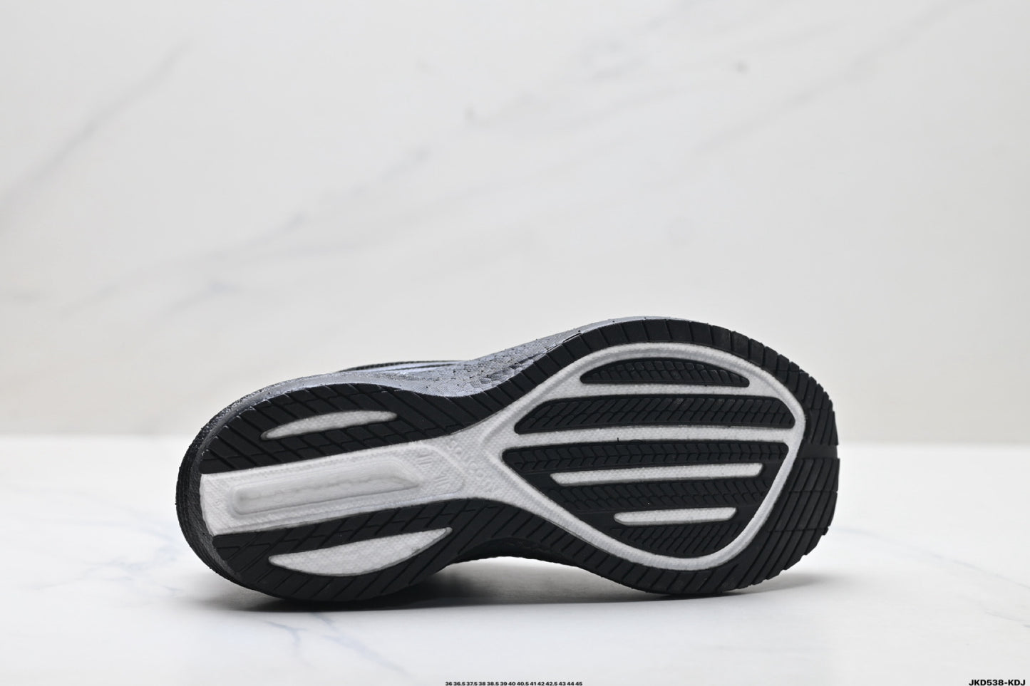 Saucony Triumph 21