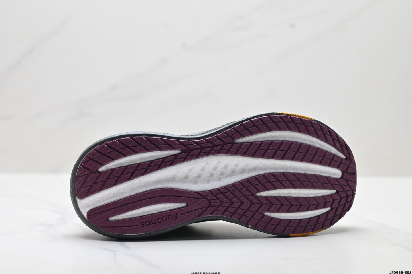 Saucony Triumph 21