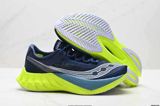 Saucony Endorphin Pro4