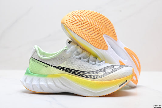 Saucony Endorphin Pro4