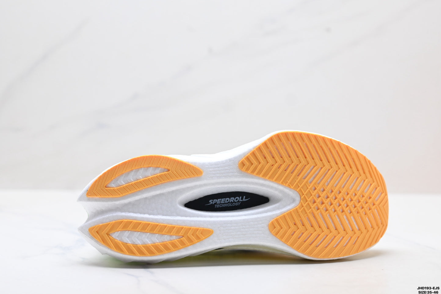Saucony Endorphin Pro4