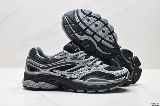 Saucony Pro Grid Omni 9