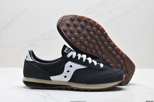 Saucony Trainer 80