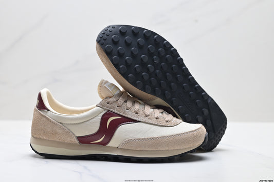 Saucony Trainer 80
