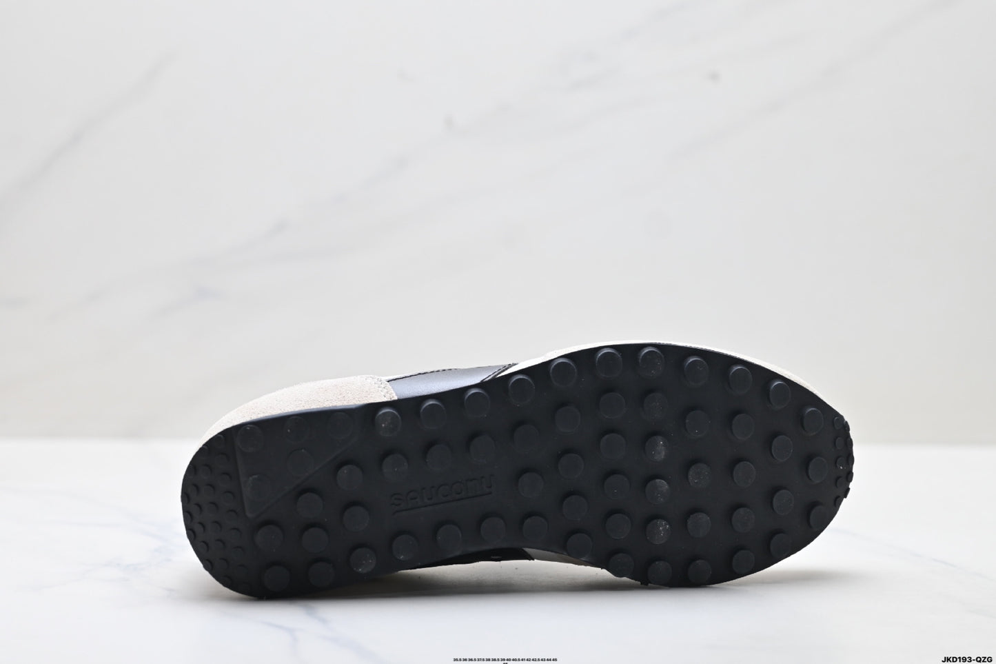 Saucony Trainer 80