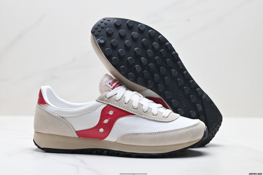 Saucony Trainer 80