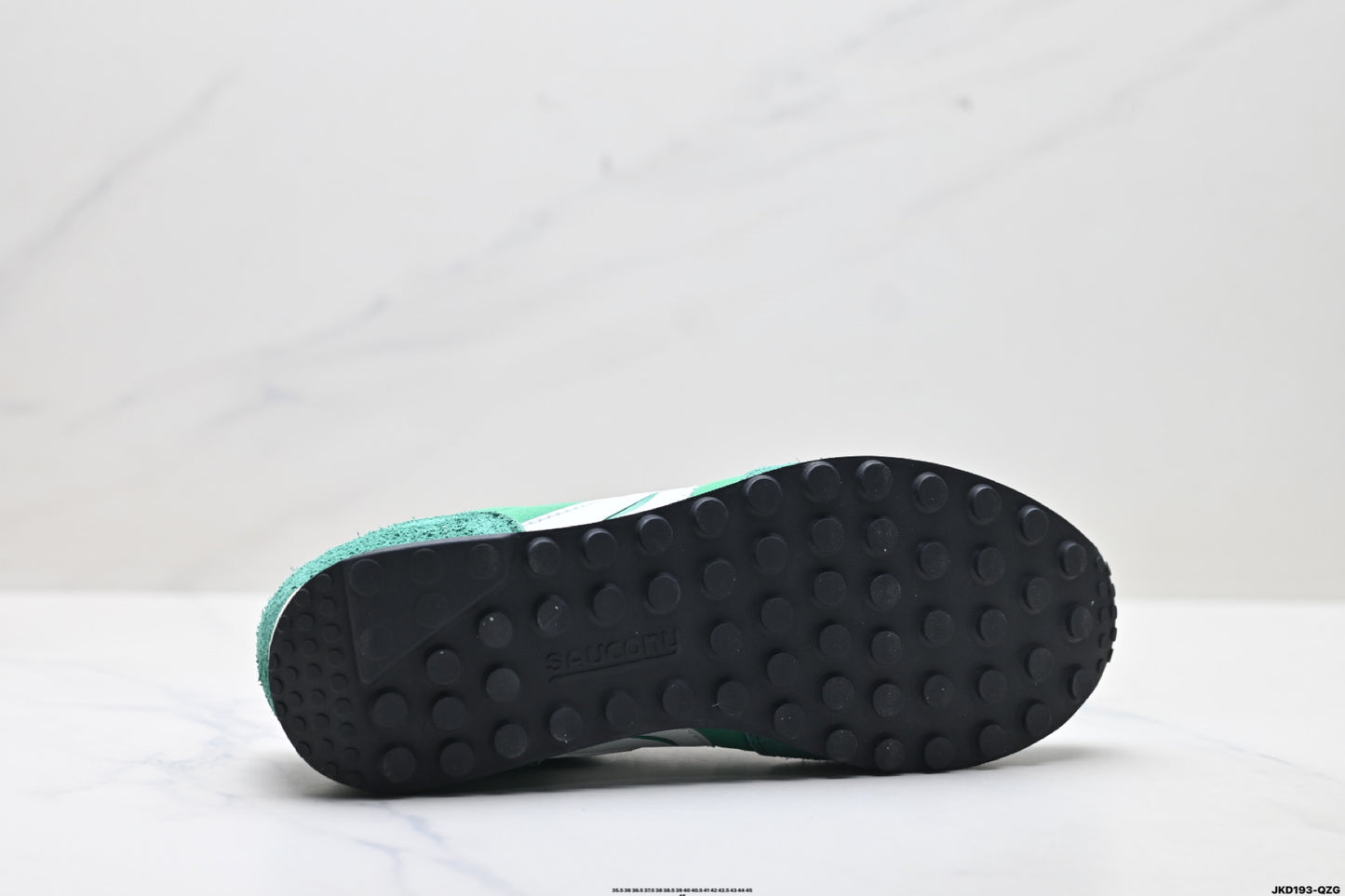 Saucony Trainer 80