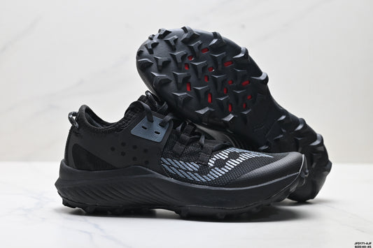 Saucony Endorphin Rift
