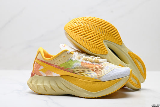 Saucony Endorphin Pro4