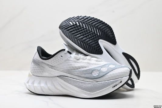 Saucony Endorphin Pro4