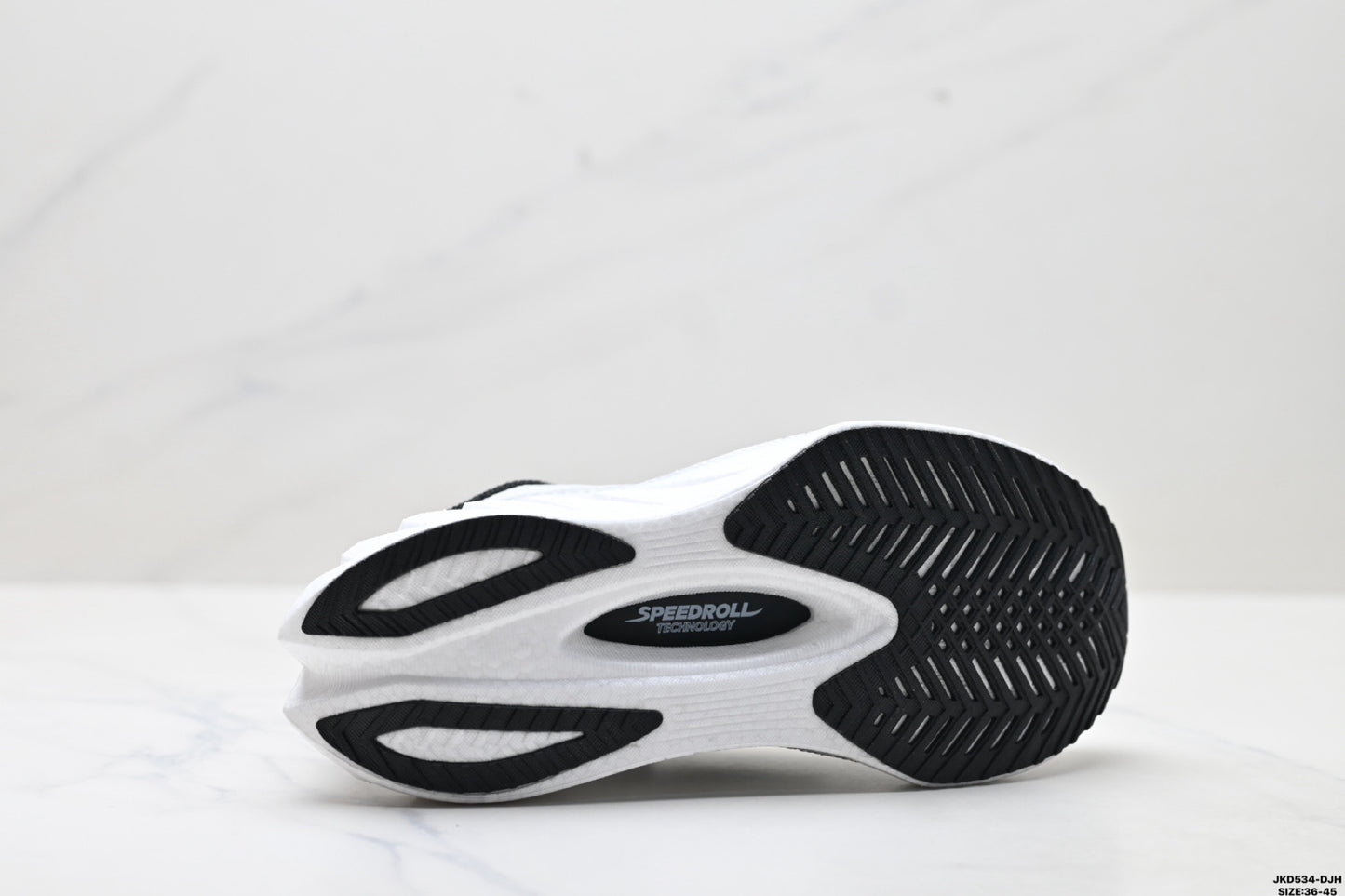 Saucony Endorphin Pro4