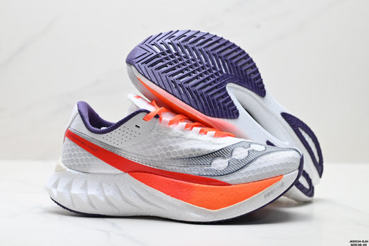 Saucony Endorphin Pro4