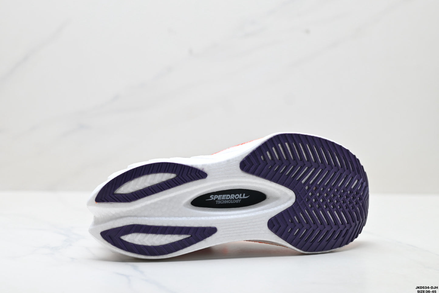 Saucony Endorphin Pro4