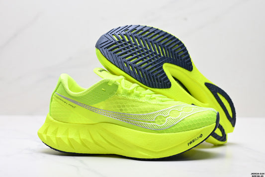 Saucony Endorphin Pro4