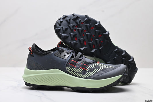Saucony Endorphin Rift