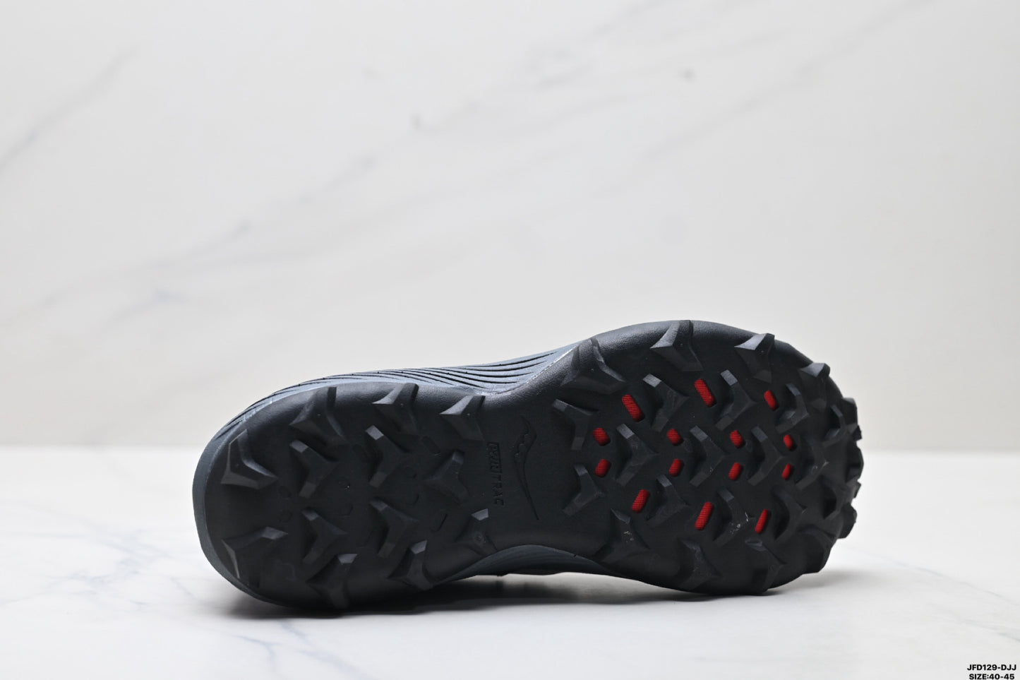 Saucony Endorphin Rift