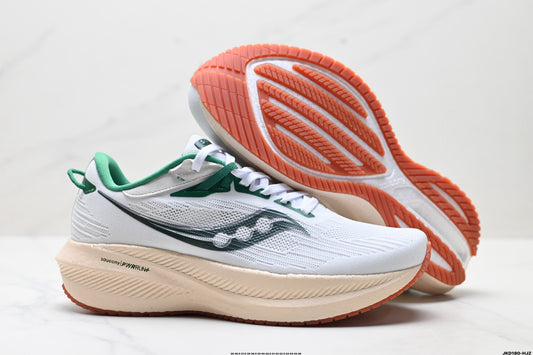 Saucony Triumph 21