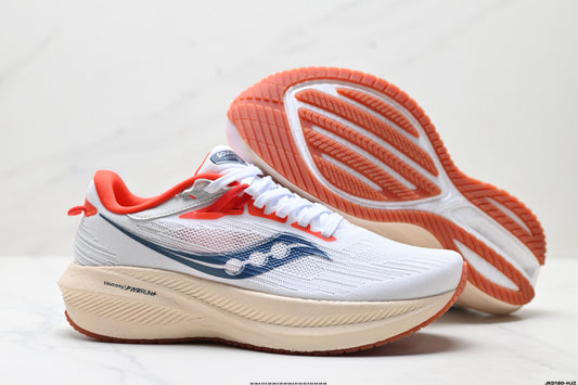 Saucony Triumph 21