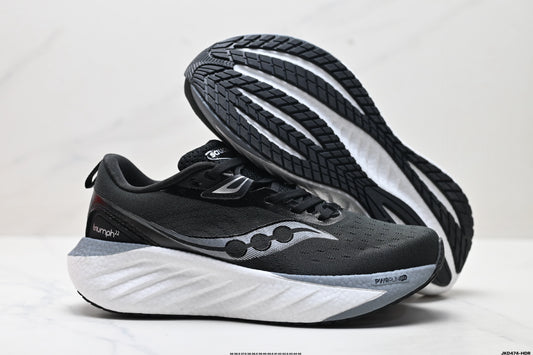 Saucony Triumph 22