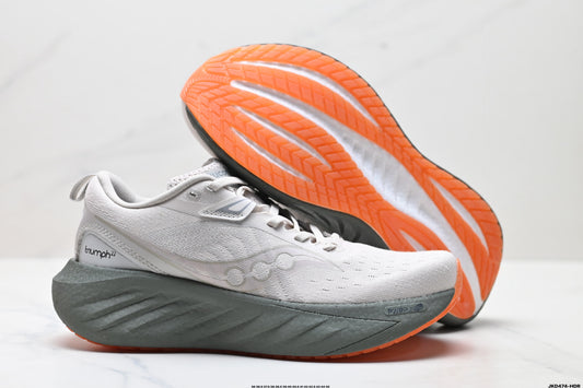 Saucony Triumph 22