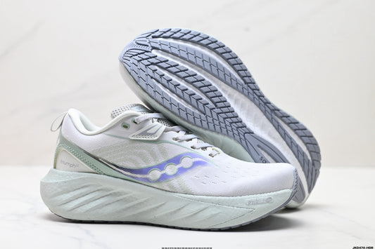 Saucony Triumph 22