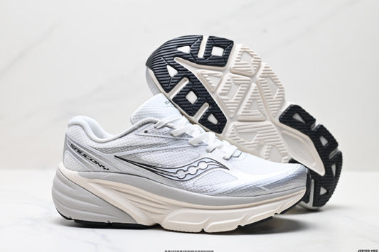Saucony Guard AMR