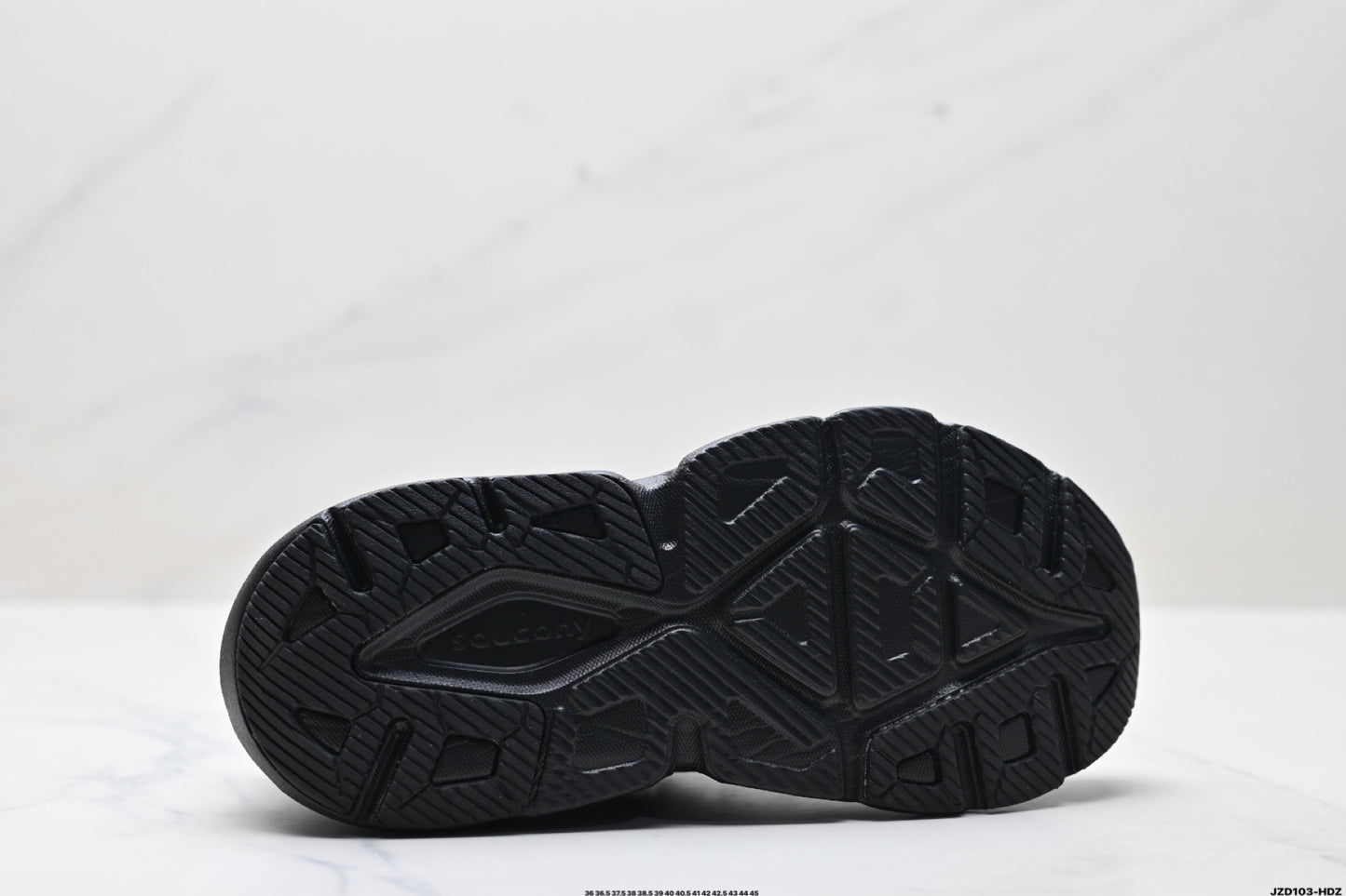 Saucony Guard AMR