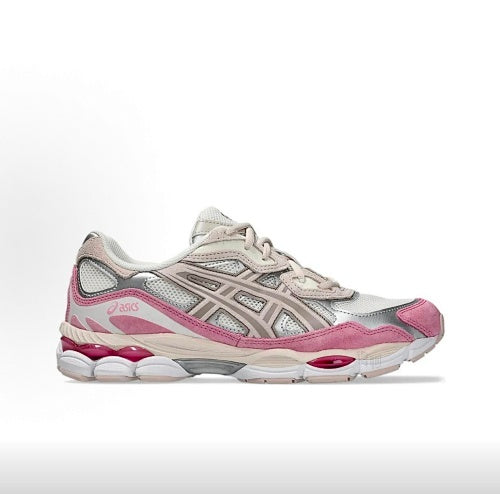 ASICS GEL-NYC Sneakers