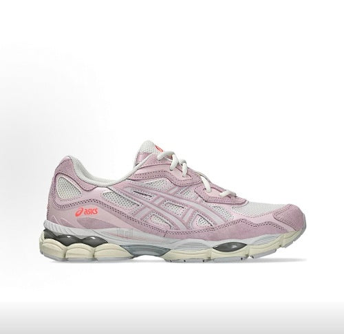 ASICS GEL-NYC Sneakers
