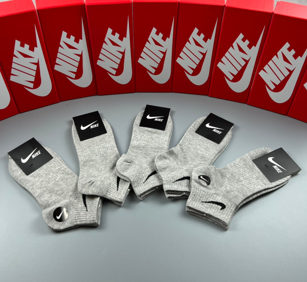 Nike Socks