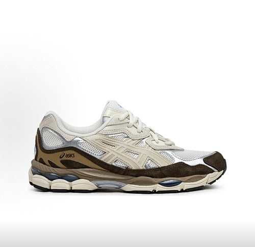ASICS GEL-NYC Sneakers
