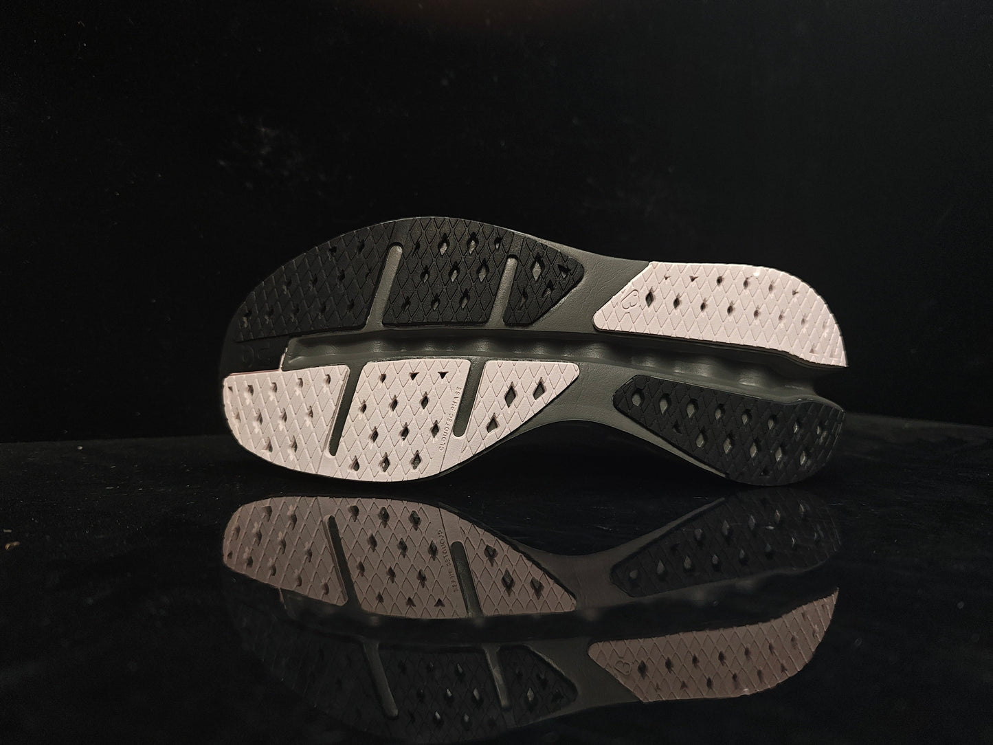 ON Cloudsurfer Max Running Shoes | Lightweight Cushioned Sneakers