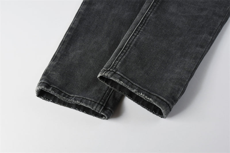 Ksubi Jeans 3034