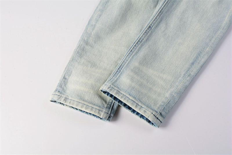 Ksubi Jeans 3025