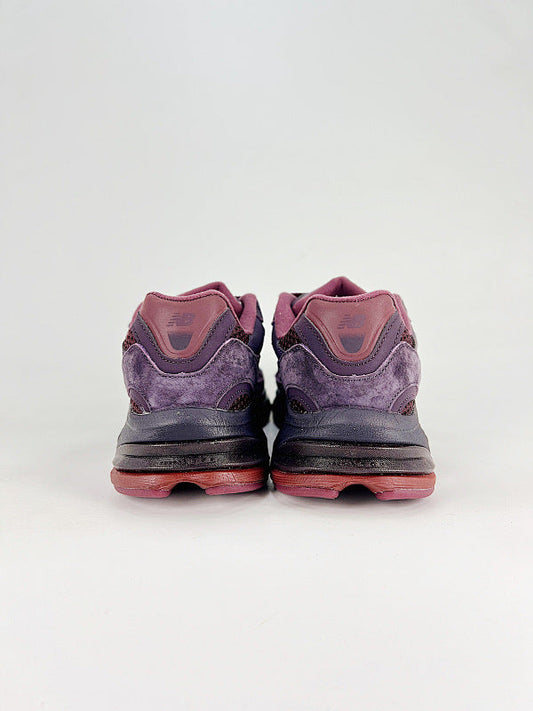 New Balance 2010 Sneakers