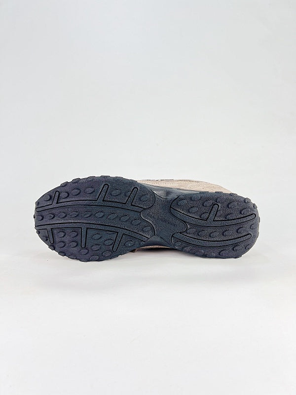 New Balance 204L Sneakers