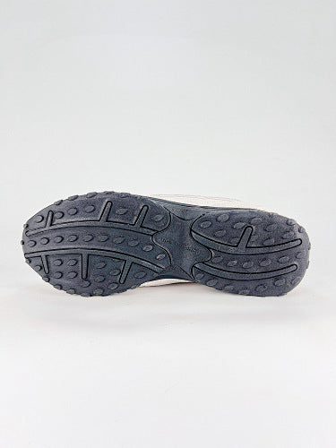 New Balance 204L Sneakers