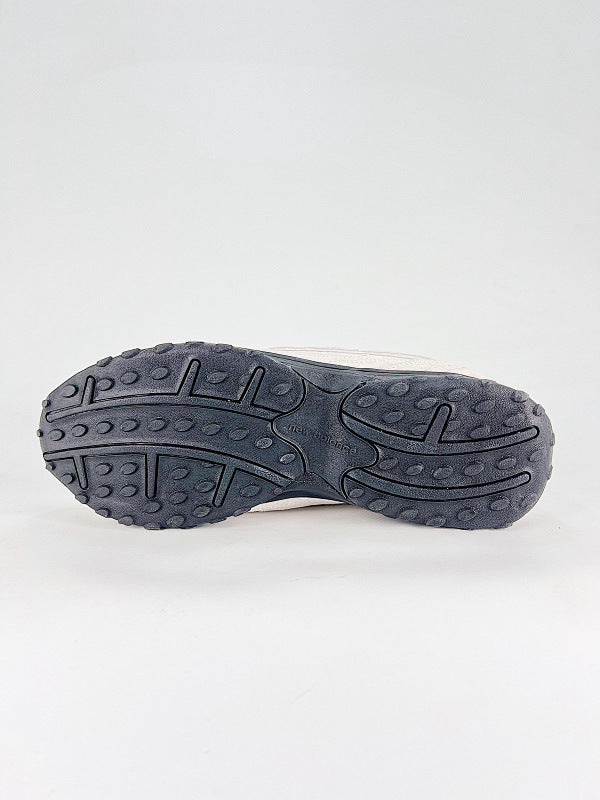 New Balance 204L Sneakers