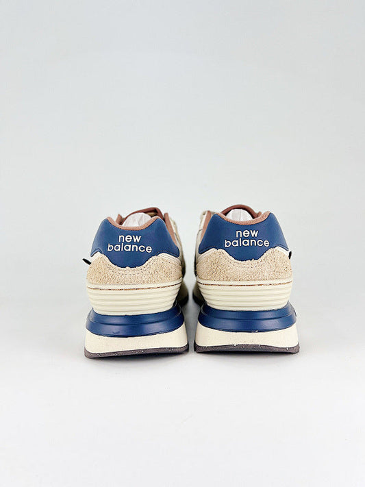 New Balance 574 Sneakers
